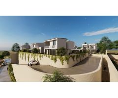 Chalet en Venta en la Nucia, Alicante