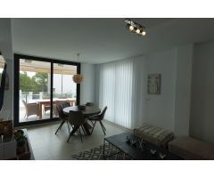 Chalet en Venta en la Nucia, Alicante