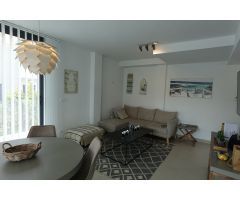 Chalet en Venta en la Nucia, Alicante