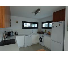 Chalet en Venta en la Nucia, Alicante