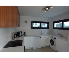 Chalet en Venta en la Nucia, Alicante