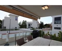 Chalet en Venta en la Nucia, Alicante