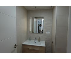 Chalet en Venta en la Nucia, Alicante