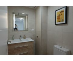Chalet en Venta en la Nucia, Alicante