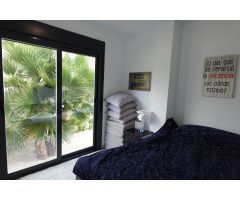 Chalet en Venta en la Nucia, Alicante