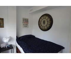 Chalet en Venta en la Nucia, Alicante