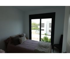 Chalet en Venta en la Nucia, Alicante