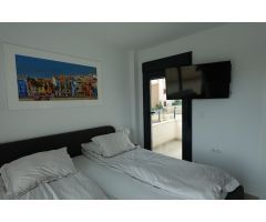 Chalet en Venta en la Nucia, Alicante