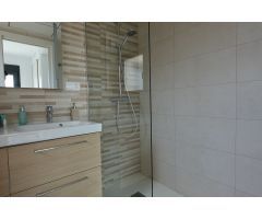 Chalet en Venta en la Nucia, Alicante