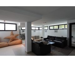 Chalet en Venta en la Nucia, Alicante