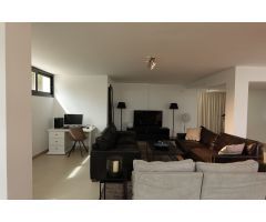 Chalet en Venta en la Nucia, Alicante