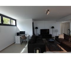 Chalet en Venta en la Nucia, Alicante