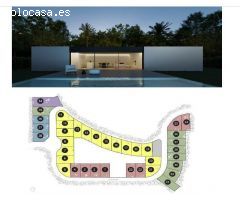 Chalet en Venta en Alfaz del Pí / LAlfàs Del Pi, Alicante