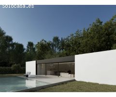 Chalet en Venta en Alfaz del Pí / LAlfàs Del Pi, Alicante