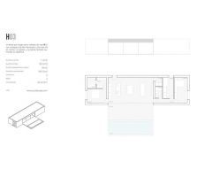 Chalet en Venta en Alfaz del Pí / LAlfàs Del Pi, Alicante