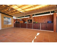 Chalet en Venta en El Albir / LAlbir, Alicante