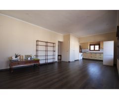 Chalet en Venta en El Albir / LAlbir, Alicante
