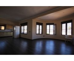 Chalet en Venta en El Albir / LAlbir, Alicante