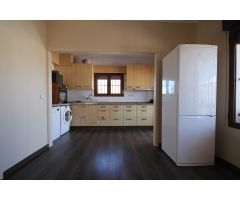 Chalet en Venta en El Albir / LAlbir, Alicante