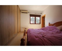 Chalet en Venta en El Albir / LAlbir, Alicante