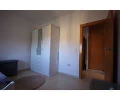 Chalet en Venta en El Albir / LAlbir, Alicante