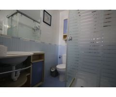 Chalet en Venta en El Albir / LAlbir, Alicante