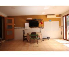 Chalet en Venta en El Albir / LAlbir, Alicante