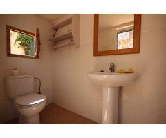 Chalet en Venta en El Albir / LAlbir, Alicante