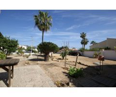Chalet en Venta en Alfaz del Pí / LAlfàs Del Pi, Alicante