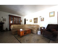 Chalet en Venta en Alfaz del Pí / LAlfàs Del Pi, Alicante