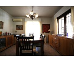Chalet en Venta en Alfaz del Pí / LAlfàs Del Pi, Alicante