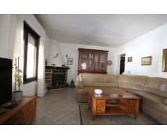 Chalet en Venta en Alfaz del Pí / LAlfàs Del Pi, Alicante