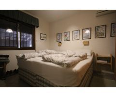 Chalet en Venta en Alfaz del Pí / LAlfàs Del Pi, Alicante