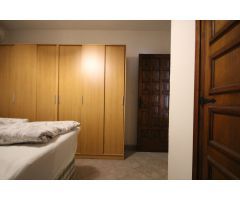 Chalet en Venta en Alfaz del Pí / LAlfàs Del Pi, Alicante