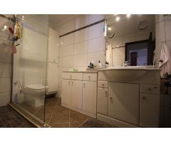 Chalet en Venta en Alfaz del Pí / LAlfàs Del Pi, Alicante