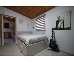 Chalet en Venta en Alfaz del Pí / LAlfàs Del Pi, Alicante