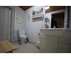 Chalet en Venta en Alfaz del Pí / LAlfàs Del Pi, Alicante