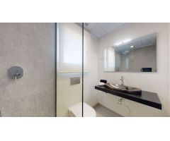 Chalet en Venta en Muchamiel, Alicante