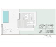 Chalet en Venta en Muchamiel, Alicante