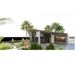 Chalet en Venta en San Juan de Alicante, Alicante