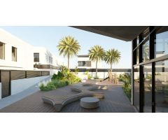 Chalet en Venta en San Juan de Alicante, Alicante