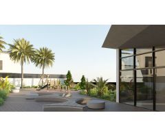 Chalet en Venta en San Juan de Alicante, Alicante
