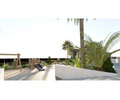 Chalet en Venta en San Juan de Alicante, Alicante