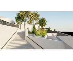 Chalet en Venta en San Juan de Alicante, Alicante