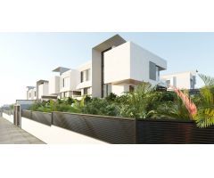 Chalet en Venta en San Juan de Alicante, Alicante