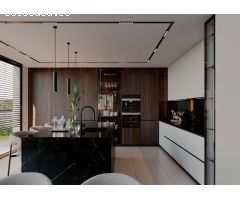 Chalet en Venta en San Juan de Alicante, Alicante