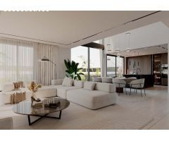Chalet en Venta en San Juan de Alicante, Alicante