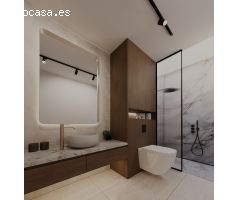 Chalet en Venta en San Juan de Alicante, Alicante