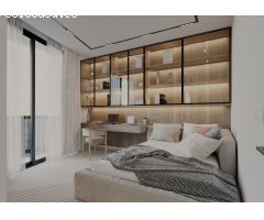 Chalet en Venta en San Juan de Alicante, Alicante
