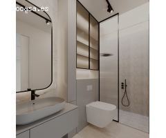 Chalet en Venta en San Juan de Alicante, Alicante